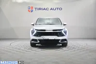 Kia Sportage din 2022 cu 93.927 km - oferta KIA198641 - foto 8