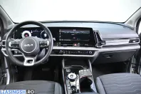 Kia Sportage din 2022 cu 93.927 km - oferta KIA198641 - foto 9