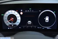 Kia Sportage din 2022 cu 93.927 km - oferta KIA198641 - foto 10