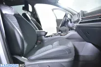 Kia Sportage din 2022 cu 93.927 km - oferta KIA198641 - foto 11