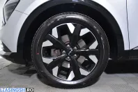 Kia Sportage din 2022 cu 93.927 km - oferta KIA198641 - foto 13