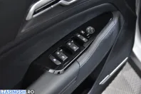 Kia Sportage din 2022 cu 93.927 km - oferta KIA198641 - foto 14