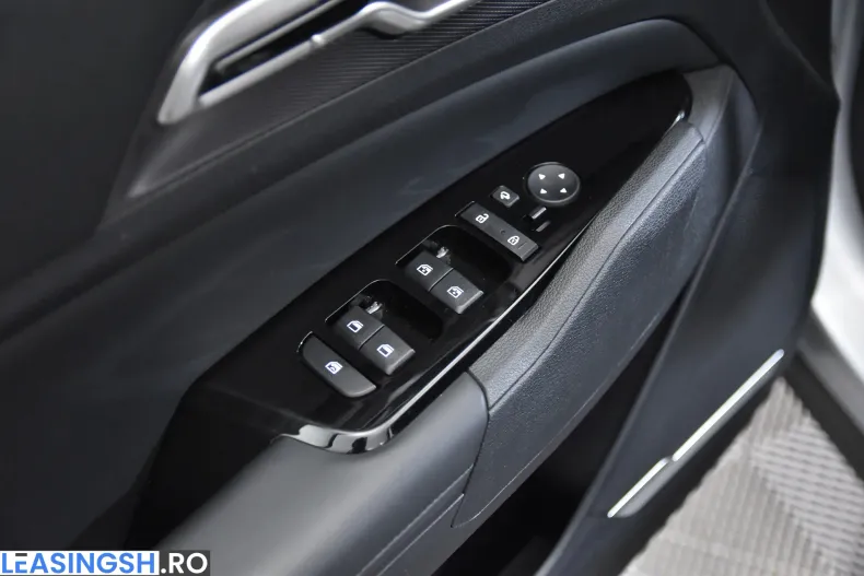 Kia Sportage din 2022 cu 93.927 km - oferta KIA198641 - foto 14