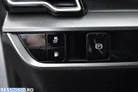 Kia Sportage din 2022 cu 93.927 km - oferta KIA198641 - foto 15