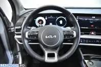 Kia Sportage din 2022 cu 93.927 km - oferta KIA198641 - foto 16