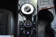 Kia Sportage din 2022 cu 93.927 km - oferta KIA198641 - foto 17