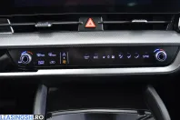 Kia Sportage din 2022 cu 93.927 km - oferta KIA198641 - foto 19