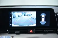 Kia Sportage din 2022 cu 93.927 km - oferta KIA198641 - foto 20