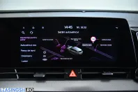 Kia Sportage din 2022 cu 93.927 km - oferta KIA198641 - foto 21