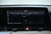 Kia Sportage din 2022 cu 93.927 km - oferta KIA198641 - foto 22