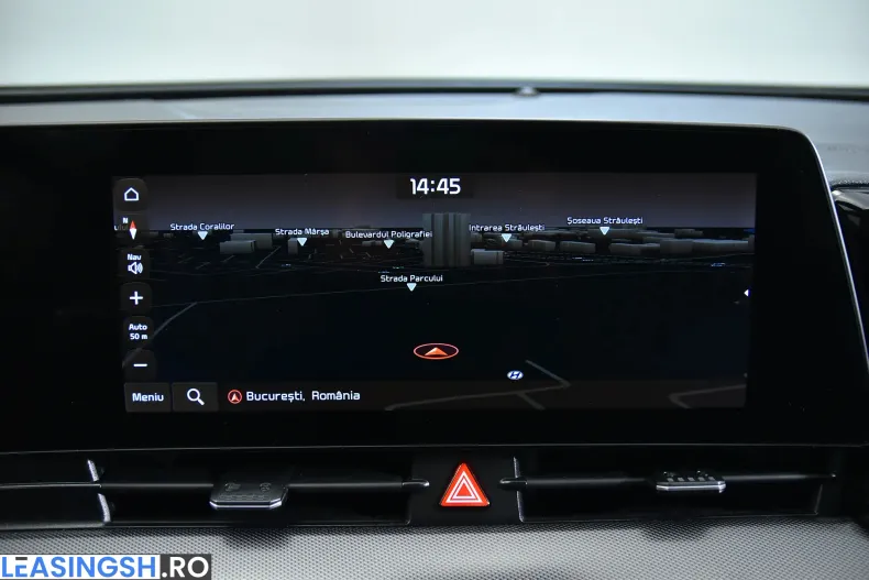 Kia Sportage din 2022 cu 93.927 km - oferta KIA198641 - foto 22