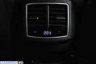 Kia Sportage din 2022 cu 93.927 km - oferta KIA198641 - foto 23