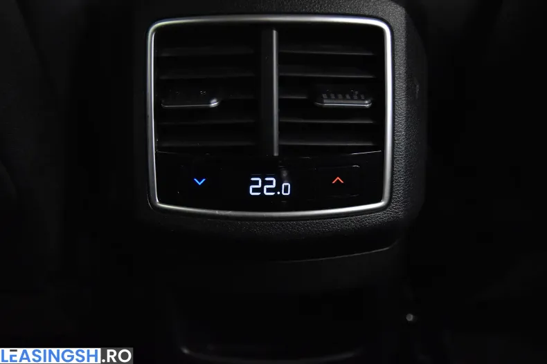 Kia Sportage din 2022 cu 93.927 km - oferta KIA198641 - foto 23