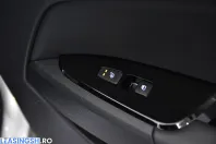 Kia Sportage din 2022 cu 93.927 km - oferta KIA198641 - foto 24