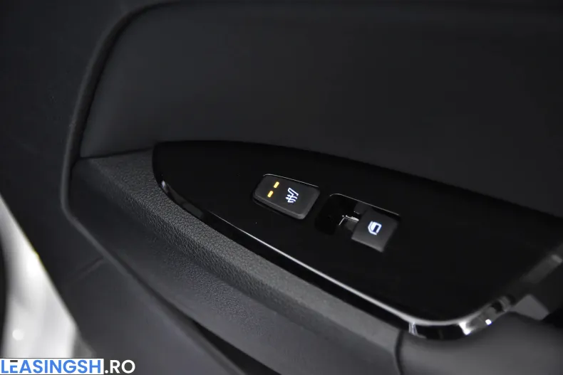 Kia Sportage din 2022 cu 93.927 km - oferta KIA198641 - foto 24