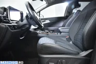 Kia Sportage din 2022 cu 93.927 km - oferta KIA198641 - foto 25