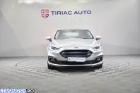 Ford Mondeo din 2021 cu 79.891 km - oferta FOR198642 - foto 8