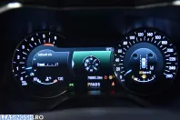 Ford Mondeo din 2021 cu 79.891 km - oferta FOR198642 - foto 10