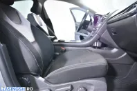 Ford Mondeo din 2021 cu 79.891 km - oferta FOR198642 - foto 11