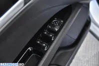 Ford Mondeo din 2021 cu 79.891 km - oferta FOR198642 - foto 14