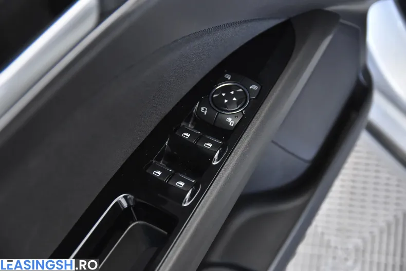 Ford Mondeo din 2021 cu 79.891 km - oferta FOR198642 - foto 14