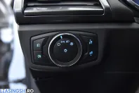 Ford Mondeo din 2021 cu 79.891 km - oferta FOR198642 - foto 15