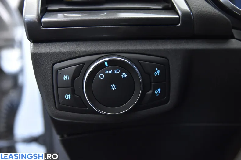 Ford Mondeo din 2021 cu 79.891 km - oferta FOR198642 - foto 15