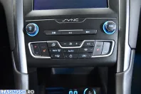 Ford Mondeo din 2021 cu 79.891 km - oferta FOR198642 - foto 18