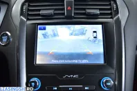 Ford Mondeo din 2021 cu 79.891 km - oferta FOR198642 - foto 19