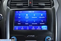 Ford Mondeo din 2021 cu 79.891 km - oferta FOR198642 - foto 21