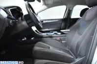 Ford Mondeo din 2021 cu 79.891 km - oferta FOR198642 - foto 24