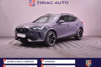 Cupra Formentor din 2021 cu 40.241 km - oferta CUP198643 - foto 1