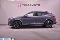 Cupra Formentor din 2021 cu 40.241 km - oferta CUP198643 - foto 2