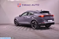 Cupra Formentor din 2021 cu 40.241 km - oferta CUP198643 - foto 3