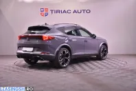 Cupra Formentor din 2021 cu 40.241 km - oferta CUP198643 - foto 5