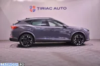 Cupra Formentor din 2021 cu 40.241 km - oferta CUP198643 - foto 6