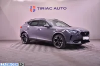 Cupra Formentor din 2021 cu 40.241 km - oferta CUP198643 - foto 7