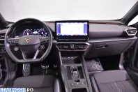 Cupra Formentor din 2021 cu 40.241 km - oferta CUP198643 - foto 9