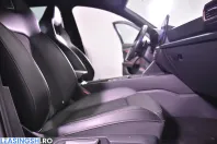 Cupra Formentor din 2021 cu 40.241 km - oferta CUP198643 - foto 10
