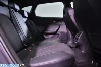 Cupra Formentor din 2021 cu 40.241 km - oferta CUP198643 - foto 11
