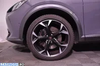 Cupra Formentor din 2021 cu 40.241 km - oferta CUP198643 - foto 12