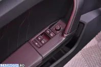 Cupra Formentor din 2021 cu 40.241 km - oferta CUP198643 - foto 13