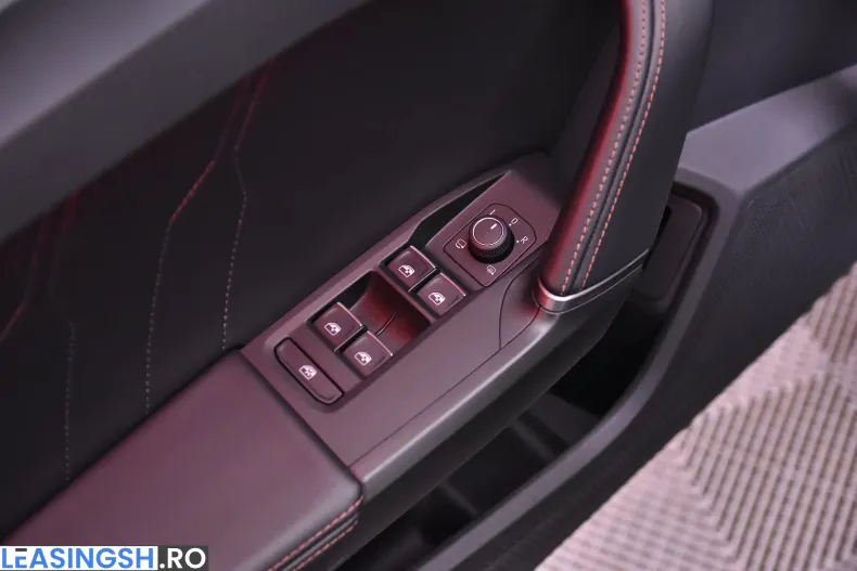 Cupra Formentor din 2021 cu 40.241 km - oferta CUP198643 - foto 13