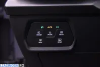 Cupra Formentor din 2021 cu 40.241 km - oferta CUP198643 - foto 14