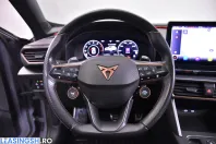 Cupra Formentor din 2021 cu 40.241 km - oferta CUP198643 - foto 15