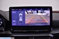 Cupra Formentor din 2021 cu 40.241 km - oferta CUP198643 - foto 16