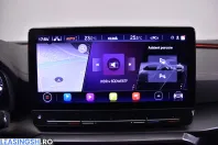 Cupra Formentor din 2021 cu 40.241 km - oferta CUP198643 - foto 17