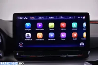 Cupra Formentor din 2021 cu 40.241 km - oferta CUP198643 - foto 18