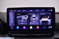 Cupra Formentor din 2021 cu 40.241 km - oferta CUP198643 - foto 19