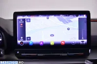 Cupra Formentor din 2021 cu 40.241 km - oferta CUP198643 - foto 20